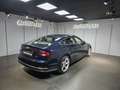 Audi A5 Sportback 1.4 TFSI S tronic 110kW Azul - thumbnail 3