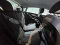 Audi A5 Sportback 1.4 TFSI S tronic 110kW Azul - thumbnail 30