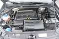 Volkswagen Polo Comfortline 1.4 Diesel 90CV Gris - thumbnail 13