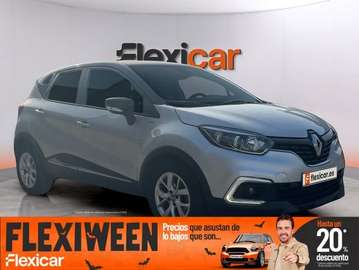 TCe Intens 96kW