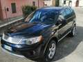 Mitsubishi Outlander 2.0 di-d Instyle 7p.ti dpf Nero - thumbnail 1