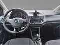 Volkswagen e-up! Style Plus *Klimaauto/FSP/SHZ/Kamera Blau - thumbnail 11