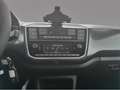 Volkswagen e-up! Style Plus *Klimaauto/FSP/SHZ/Kamera Blau - thumbnail 14