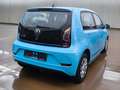 Volkswagen e-up! Style Plus *Klimaauto/FSP/SHZ/Kamera Blau - thumbnail 8