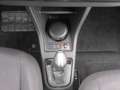 Volkswagen e-up! Style Plus *Klimaauto/FSP/SHZ/Kamera Blau - thumbnail 15