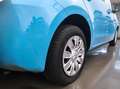 Volkswagen e-up! Style Plus *Klimaauto/FSP/SHZ/Kamera Blau - thumbnail 6