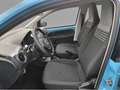 Volkswagen e-up! Style Plus *Klimaauto/FSP/SHZ/Kamera Blau - thumbnail 17
