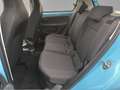 Volkswagen e-up! Style Plus *Klimaauto/FSP/SHZ/Kamera Blau - thumbnail 19