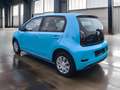 Volkswagen e-up! Style Plus *Klimaauto/FSP/SHZ/Kamera Blau - thumbnail 9