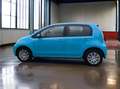 Volkswagen e-up! Style Plus *Klimaauto/FSP/SHZ/Kamera Blau - thumbnail 3