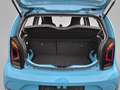 Volkswagen e-up! Style Plus *Klimaauto/FSP/SHZ/Kamera Blau - thumbnail 10