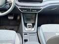 Skoda Octavia Combi 1.5 TSI mHEV 110 kW Selection Navi Leder Dig Grau - thumbnail 10