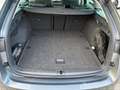 Skoda Octavia Combi 1.5 TSI mHEV 110 kW Selection Navi Leder Dig Grau - thumbnail 13