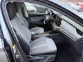 Skoda Octavia Combi 1.5 TSI mHEV 110 kW Selection Navi Leder Dig Grau - thumbnail 7