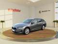 Skoda Octavia Combi 1.5 TSI mHEV 110 kW Selection Navi Leder Dig Grau - thumbnail 1