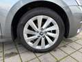Skoda Octavia Combi 1.5 TSI mHEV 110 kW Selection Navi Leder Dig Grau - thumbnail 14