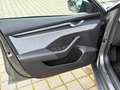 Skoda Octavia Combi 1.5 TSI mHEV 110 kW Selection Navi Leder Dig Grau - thumbnail 8