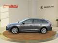 Skoda Octavia Combi 1.5 TSI mHEV 110 kW Selection Navi Leder Dig Grau - thumbnail 2