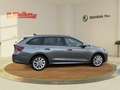 Skoda Octavia Combi 1.5 TSI mHEV 110 kW Selection Navi Leder Dig Grau - thumbnail 5