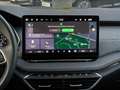 Skoda Octavia Combi 1.5 TSI mHEV 110 kW Selection Navi Leder Dig Grau - thumbnail 12