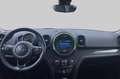 MINI One Countryman 1.5 benzine Camera + El Koffer + Licht en Regen... Schwarz - thumbnail 14