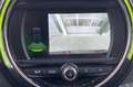 MINI One Countryman 1.5 benzine Camera + El Koffer + Licht en Regen... Schwarz - thumbnail 18