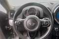 MINI One Countryman 1.5 benzine Camera + El Koffer + Licht en Regen... Schwarz - thumbnail 13