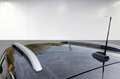 MINI One Countryman 1.5 benzine Camera + El Koffer + Licht en Regen... Schwarz - thumbnail 29