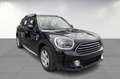 MINI One Countryman 1.5 benzine Camera + El Koffer + Licht en Regen... Schwarz - thumbnail 7