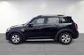 MINI One Countryman 1.5 benzine Camera + El Koffer + Licht en Regen... Schwarz - thumbnail 2