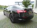 Maserati Ghibli Diesel GranSport - Top Ausstattung - Euro 6d Schwarz - thumbnail 23