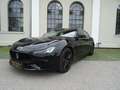Maserati Ghibli Diesel GranSport - Top Ausstattung - Euro 6d Schwarz - thumbnail 17