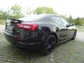 Maserati Ghibli Diesel GranSport - Top Ausstattung - Euro 6d Schwarz - thumbnail 12