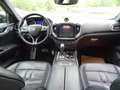 Maserati Ghibli Diesel GranSport - Top Ausstattung - Euro 6d Noir - thumbnail 5