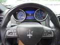 Maserati Ghibli Diesel GranSport - Top Ausstattung - Euro 6d Schwarz - thumbnail 22