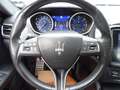 Maserati Ghibli Diesel GranSport - Top Ausstattung - Euro 6d Noir - thumbnail 3