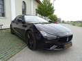 Maserati Ghibli Diesel GranSport - Top Ausstattung - Euro 6d Schwarz - thumbnail 24