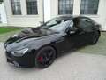 Maserati Ghibli Diesel GranSport - Top Ausstattung - Euro 6d Noir - thumbnail 1
