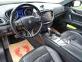 Maserati Ghibli Diesel GranSport - Top Ausstattung - Euro 6d Noir - thumbnail 6