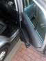 Volkswagen Tiguan Allspace full equipe Сірий - thumbnail 11