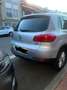 Volkswagen Tiguan Allspace full equipe Сірий - thumbnail 4