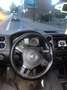 Volkswagen Tiguan Allspace full equipe Сірий - thumbnail 15