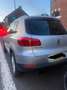 Volkswagen Tiguan Allspace full equipe Сірий - thumbnail 5