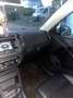 Volkswagen Tiguan Allspace full equipe Gris - thumbnail 16