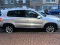 Volkswagen Tiguan Allspace full equipe Сірий - thumbnail 3