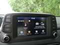 Hyundai KONA 1.0 T-GDI 120PK Comfort | APPLE CARPLAY/ANDROID AU Blanc - thumbnail 8