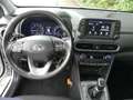 Hyundai KONA 1.0 T-GDI 120PK Comfort | APPLE CARPLAY/ANDROID AU Blanc - thumbnail 7