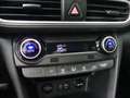 Hyundai KONA 1.0 T-GDI 120PK Comfort | APPLE CARPLAY/ANDROID AU Blanc - thumbnail 14
