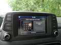 Hyundai KONA 1.0 T-GDI 120PK Comfort | APPLE CARPLAY/ANDROID AU Blanc - thumbnail 11