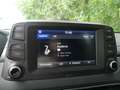 Hyundai KONA 1.0 T-GDI 120PK Comfort | APPLE CARPLAY/ANDROID AU Blanc - thumbnail 9